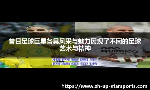 星空体育官网入口