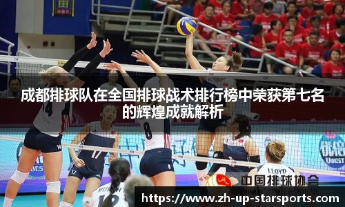 星空体育app下载