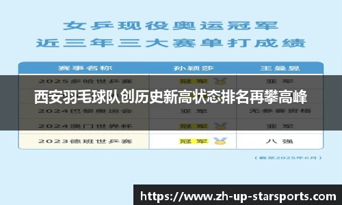  starsky sports直播